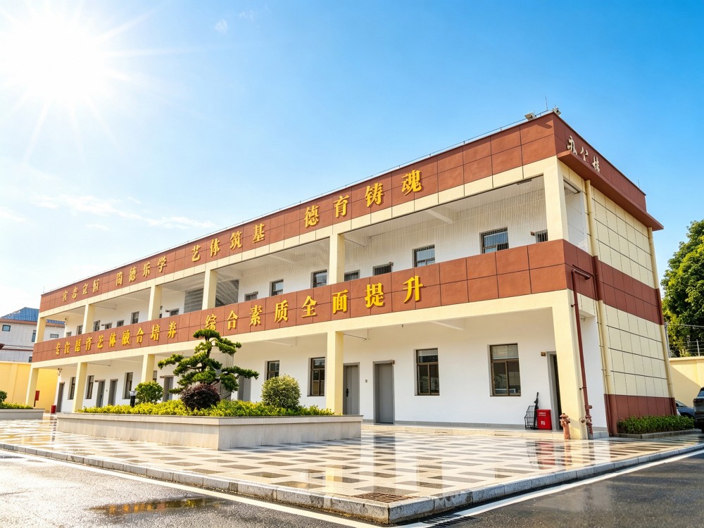 2026年沧州诚信的叛逆小孩管教学校怎么联系——专业选择指南