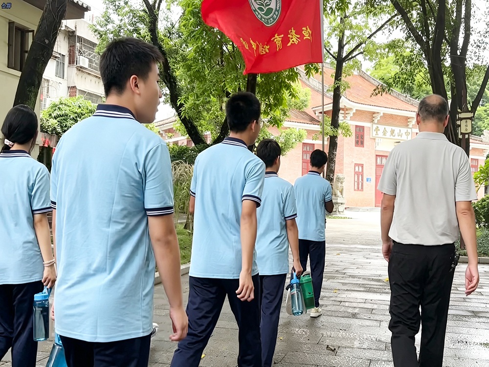 沧州正规叛逆娃娃培训机构2026家长择校指南