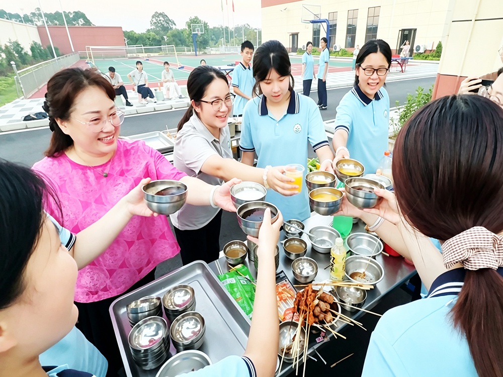 沧州叛逆不听话孩子学校2026择校指南