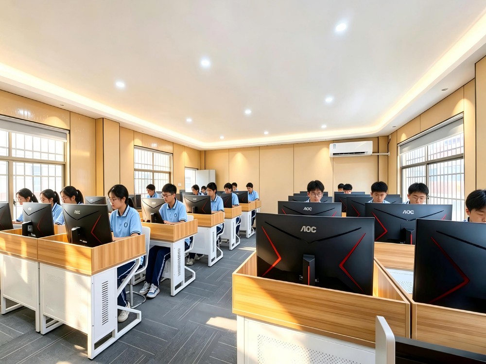 沧州叛逆少年全封闭教育学校2026择校指南