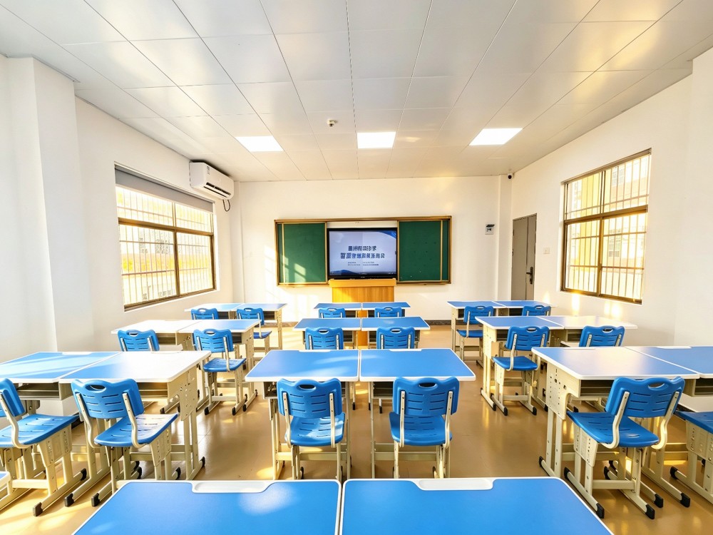 沧州正规青少年成长培育学校位置与择校指南