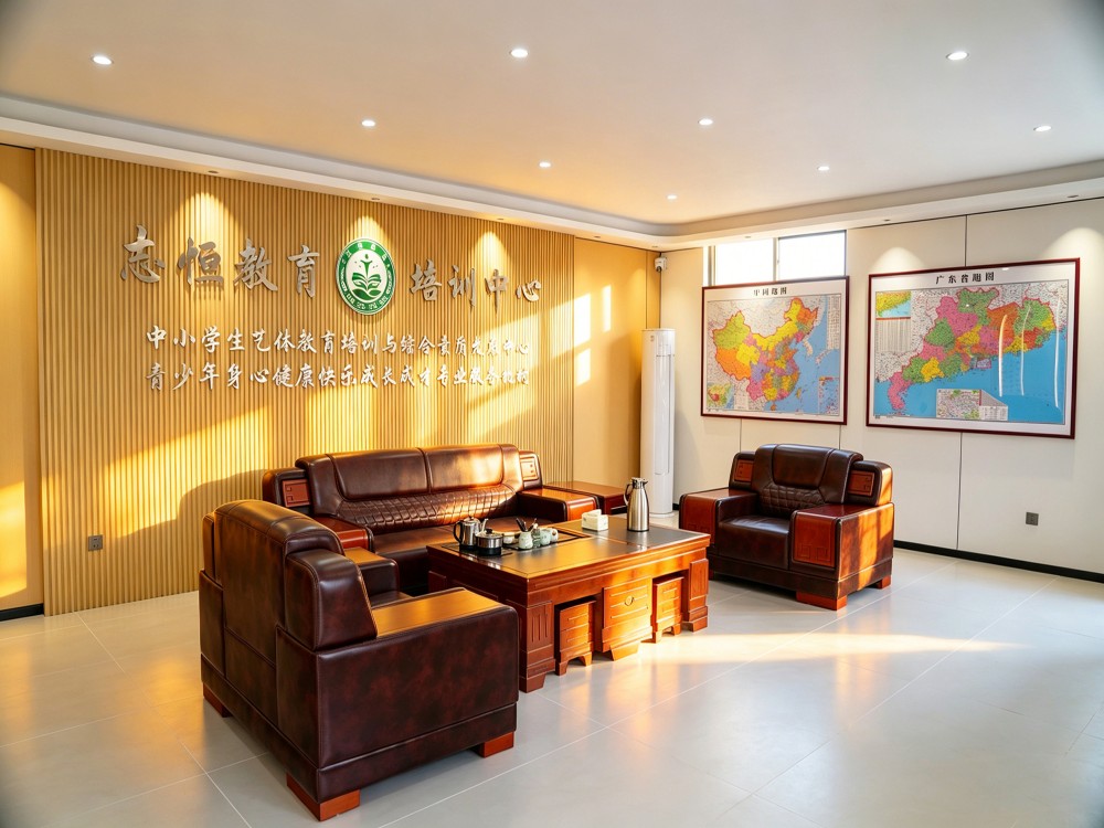 沧州全封闭教育学校怎么选?家长需要重点看这几点