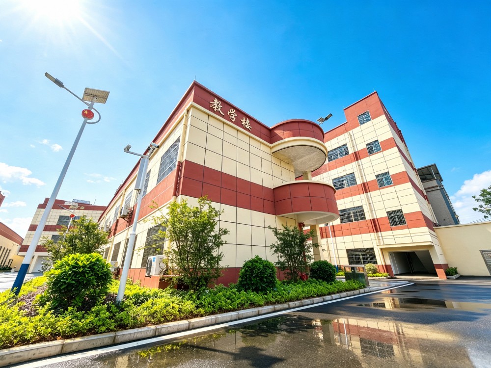 沧州叛逆孩子管教学校怎么选？从资质、师资到模式的全方位解析