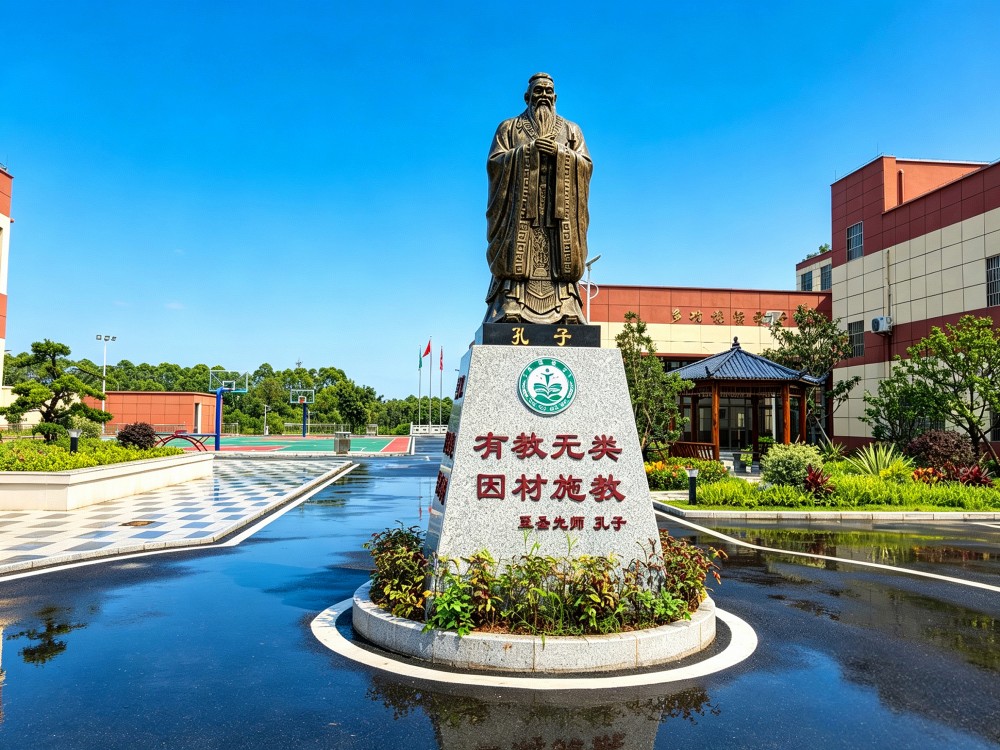 沧州有实力的全封闭叛逆小孩改变学校选择指南