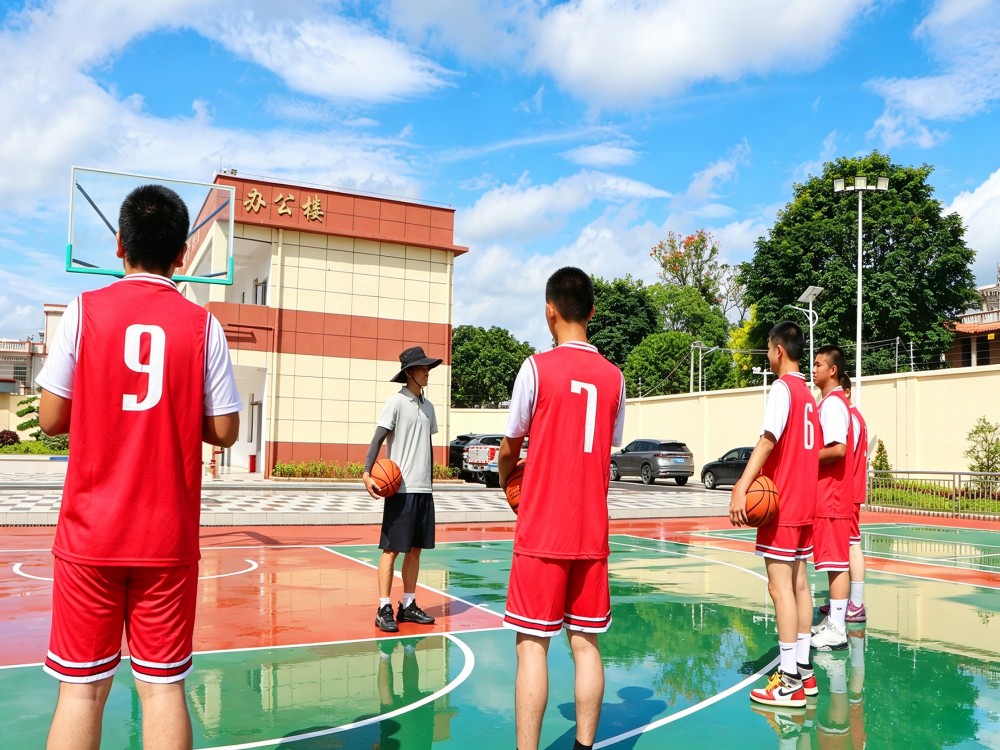 沧州叛逆青少年教育学校怎么选?从专业角度教你判断