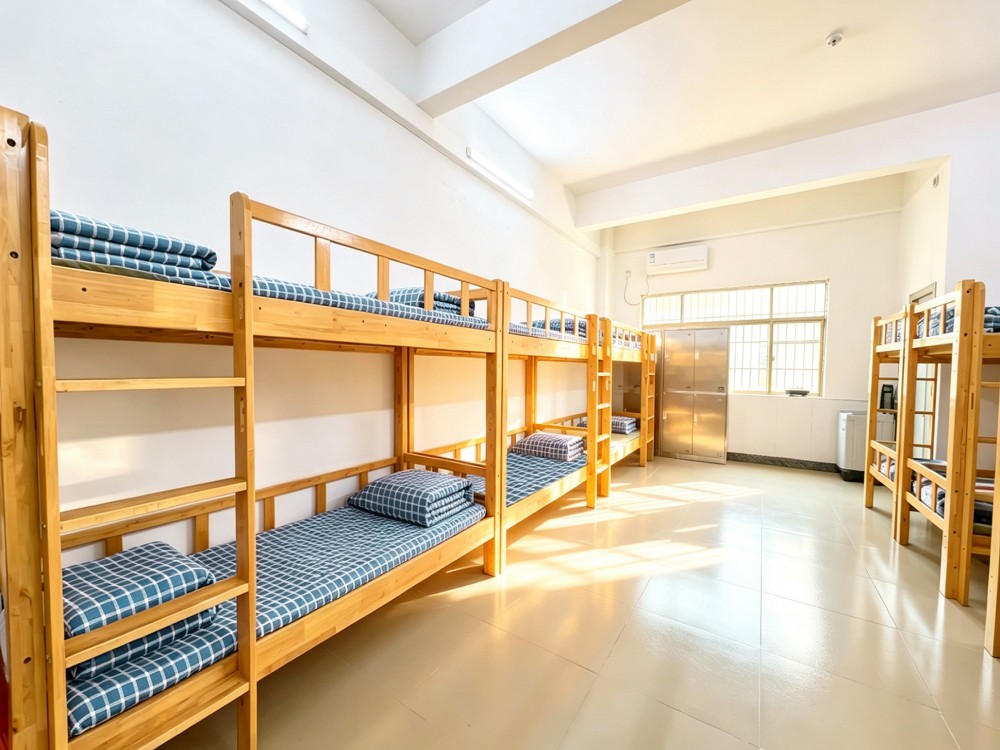 沧州叛逆孩子全封闭管教学校哪家专业?志恒教育培训中心深度解析