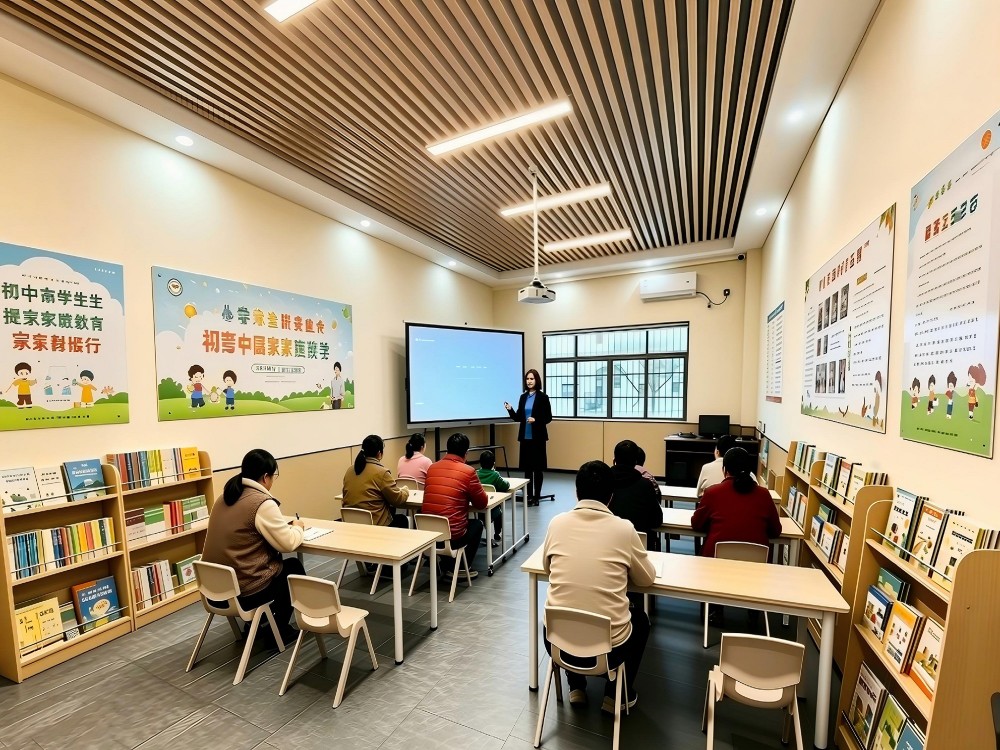 2026年中沧州叛逆小孩全封闭教育学校怎么选？志恒教育培训学校优势解析