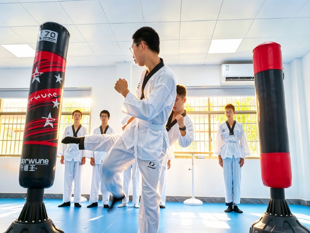 2026年沧州叛逆小孩管教学校怎么选?家长必看的靠谱择校指南
