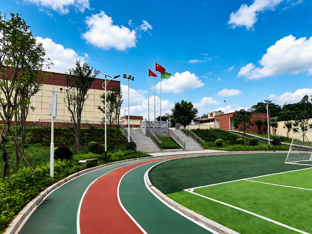 沧州孩子厌学不读书管教学校联系电话
