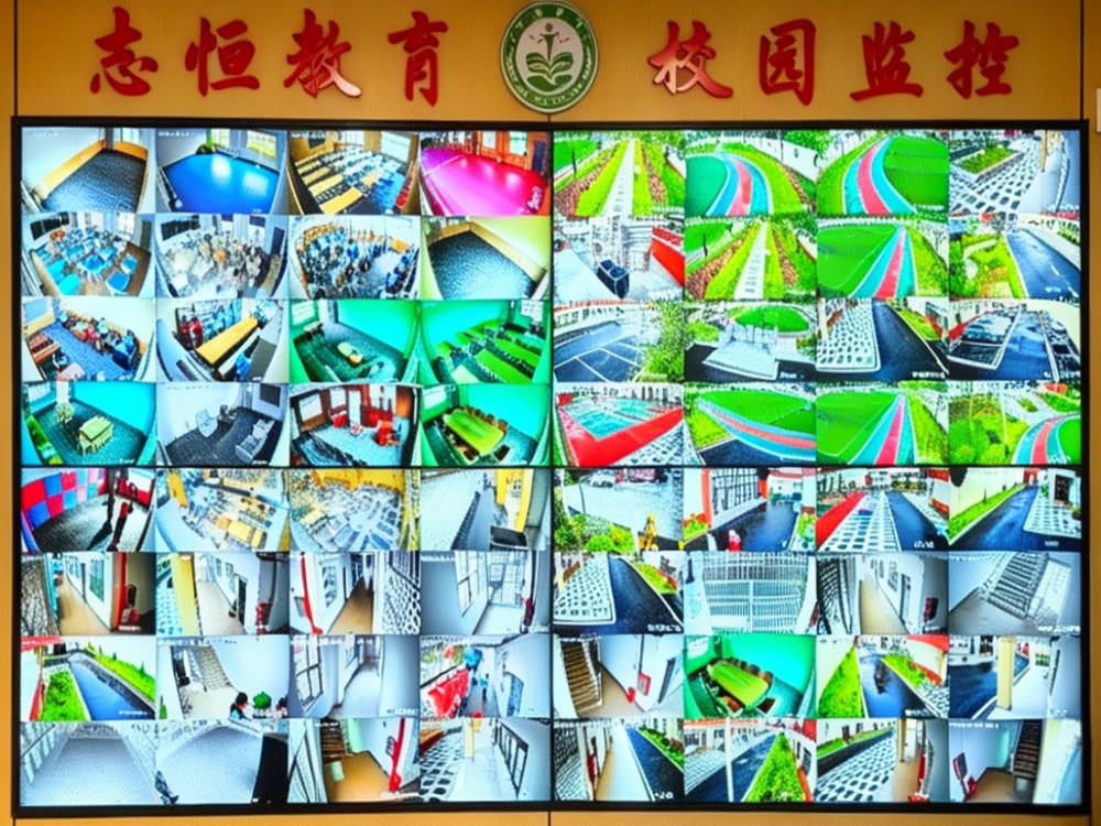 2026年沧州叛逆孩子管教学校选择指南:如何为青春期孩子找到正确的成长方向