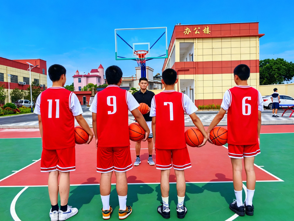 2026年沧州叛逆小孩管教学校怎么选?家长必看的靠谱择校指南