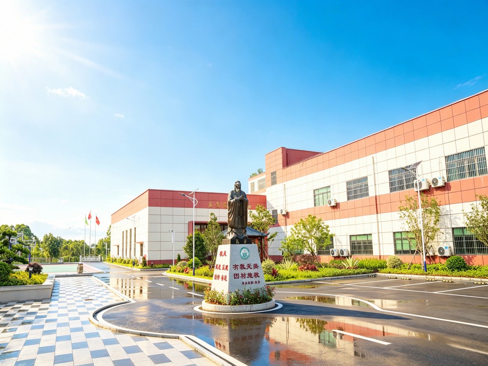 沧州正规孩子厌学不读书管教学校怎么联系