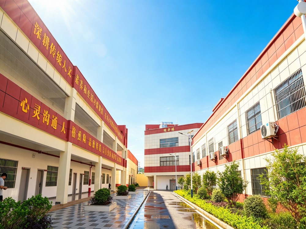 沧州正规叛逆少年全封闭教育学校具体位置在哪里