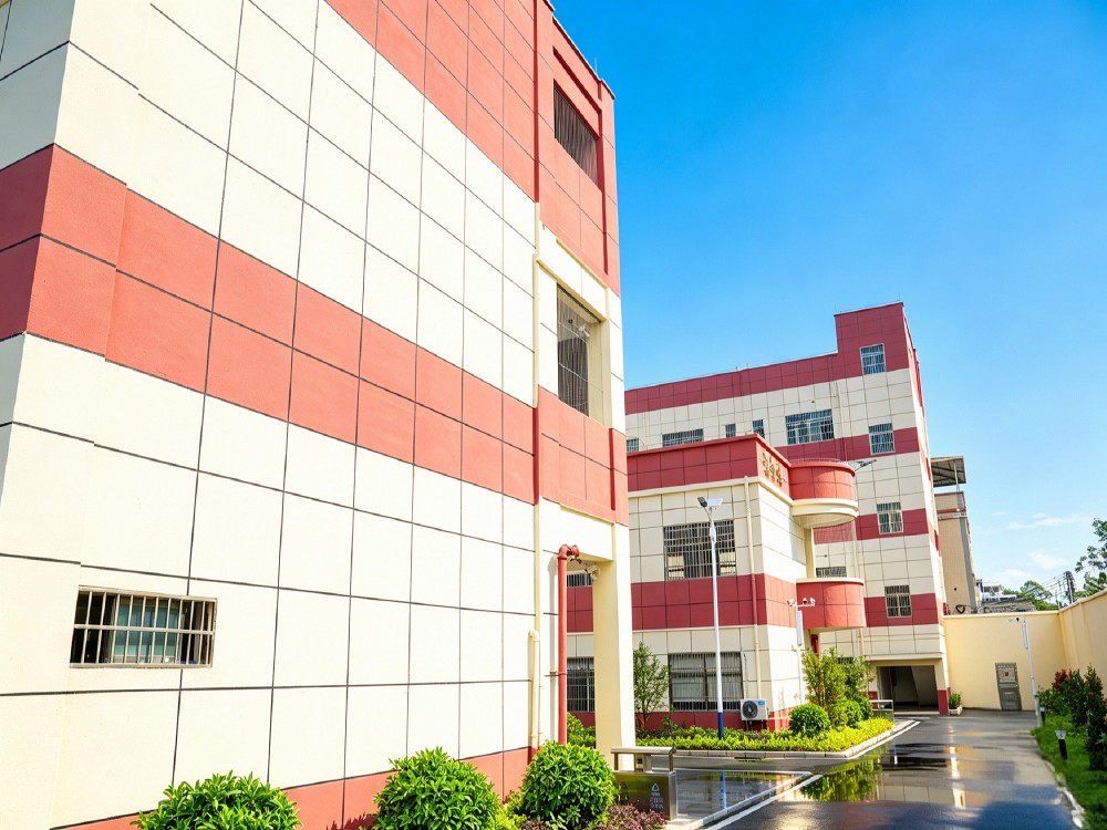 2026年中沧州叛逆小孩全封闭教育学校怎么选？志恒教育培训学校优势解析
