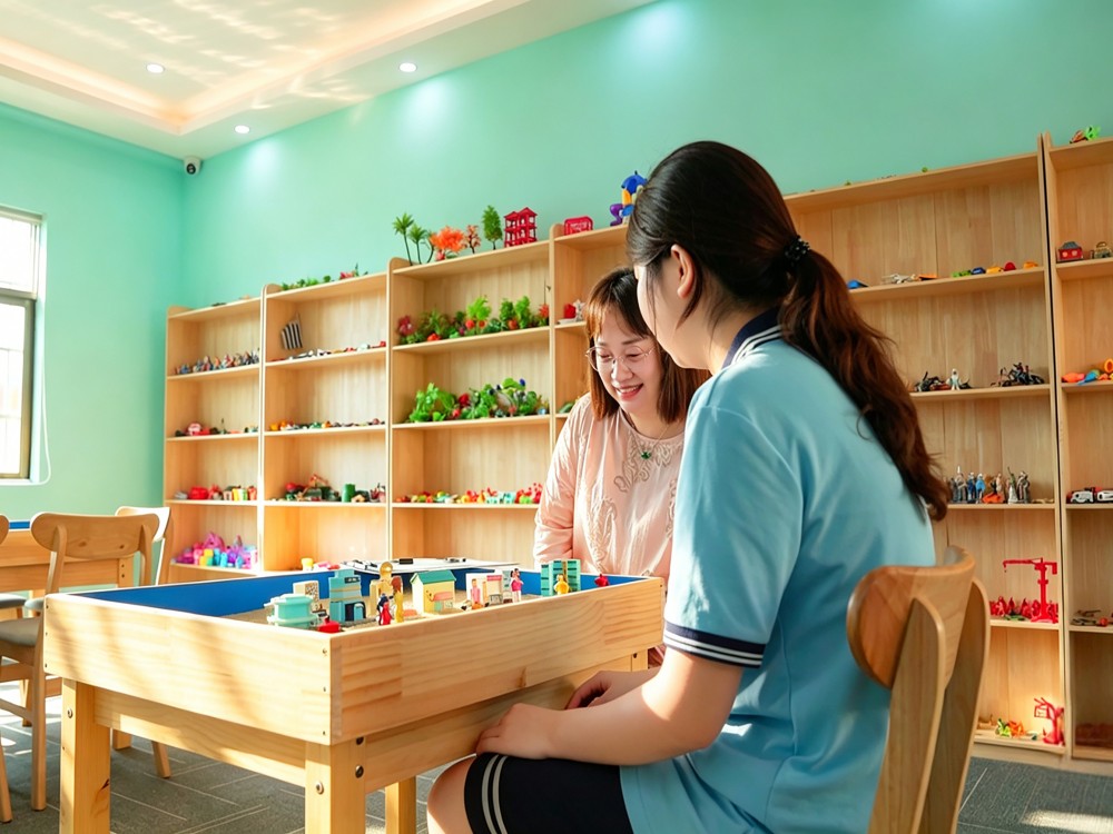 沧州靠谱的叛逆孩子全封闭管教学校口碑推荐