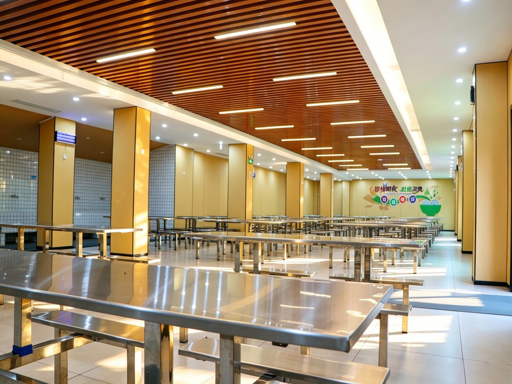 沧州有实力的全封闭叛逆小孩改变学校选择指南