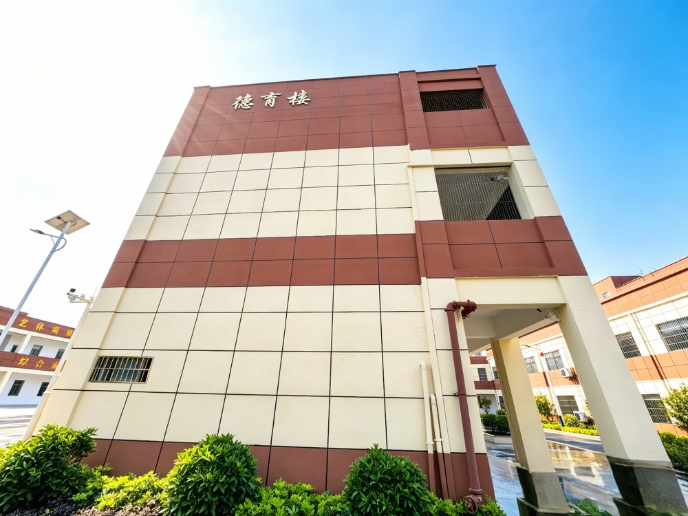 沧州全封闭叛逆小孩改变学校选择指南:从迷茫到安心的实操路径