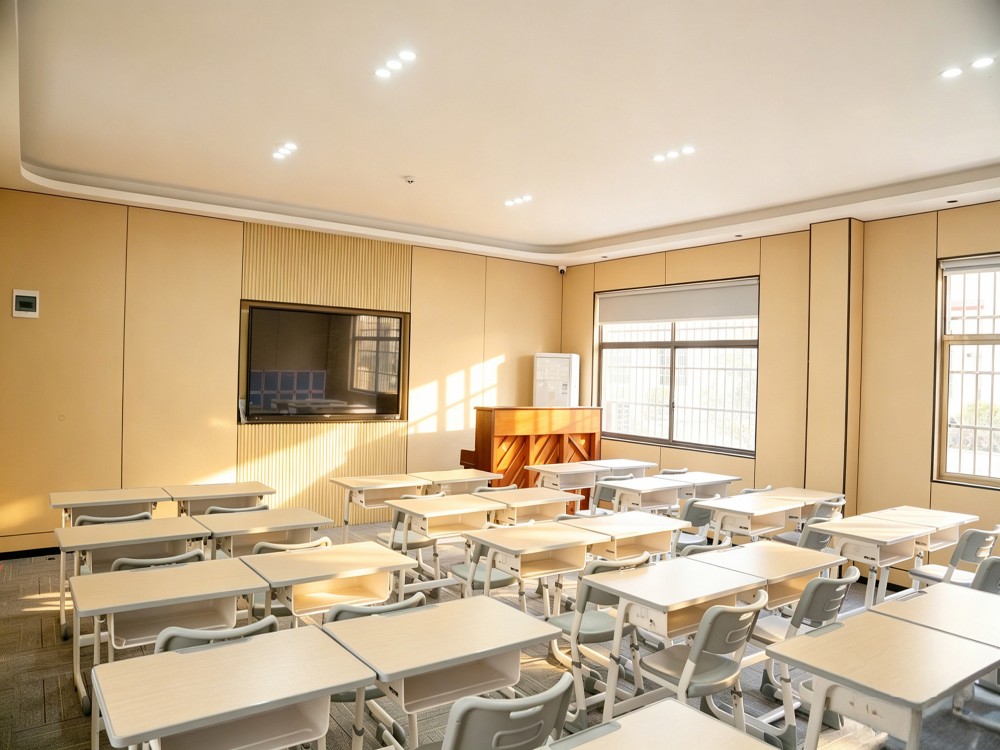 沧州叛逆小孩全封闭教育学校推荐：志恒教育培训学校深度解析