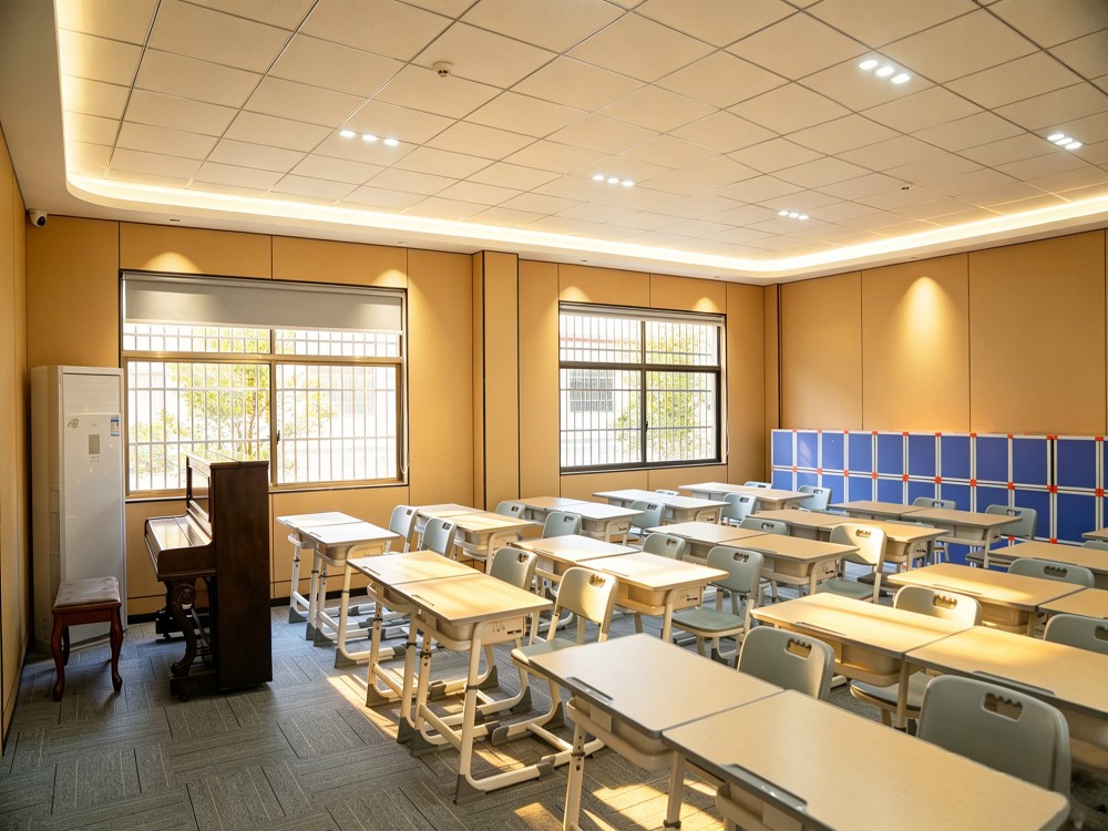 2026年沧州叛逆孩子管教学校选择指南:如何为青春期孩子找到正确的成长方向