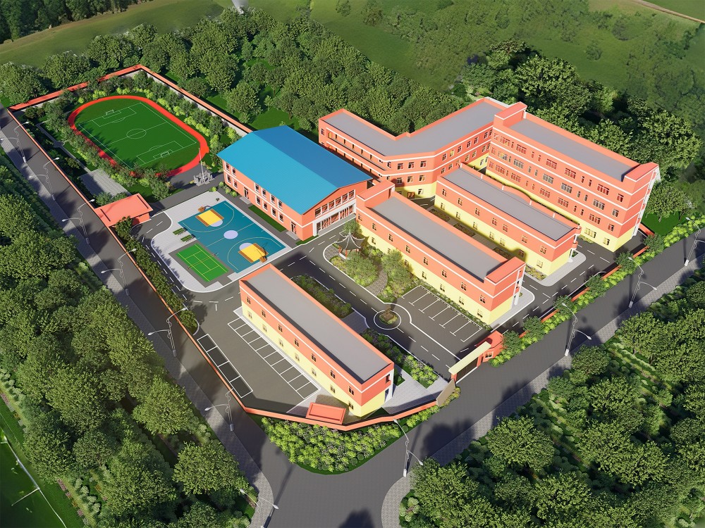 2026年沧州诚信的叛逆小孩管教学校怎么联系——专业选择指南