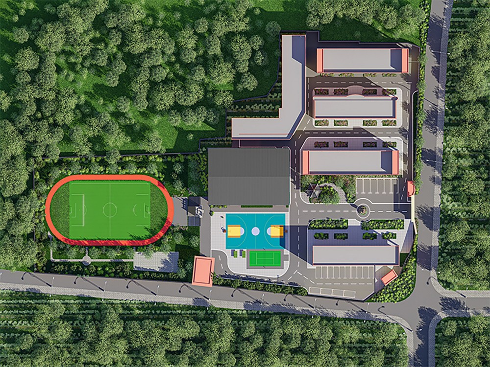 沧州家长必读：叛逆孩子教育学校如何选才专业