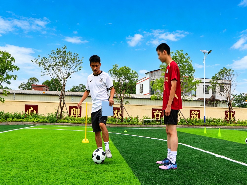 沧州正规孩子厌学不读书管教学校怎么联系