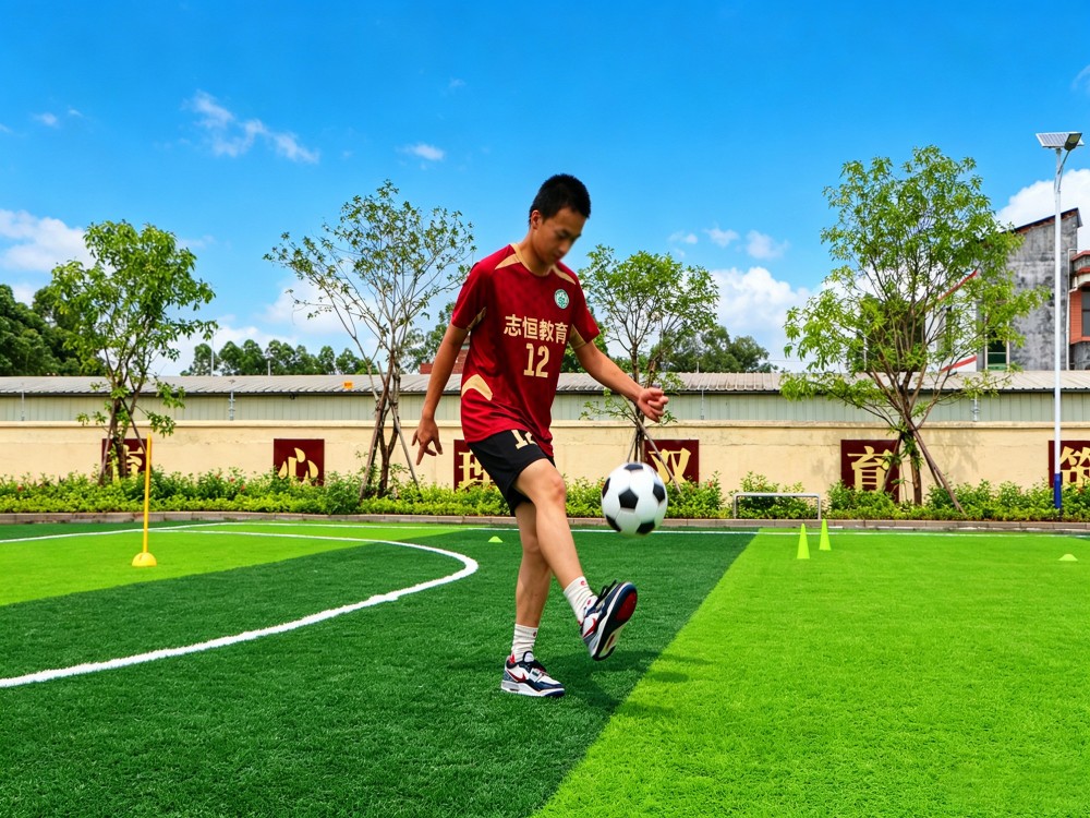 2026精选沧州全封闭管教学校推荐:叛逆孩子教育如何选对方向