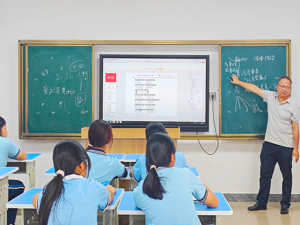 沧州叛逆小孩特殊学校2026家长择校指南