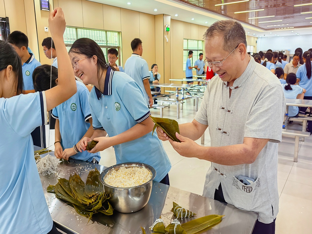 沧州青少年叛逆期疏导机构2026家长择校指南