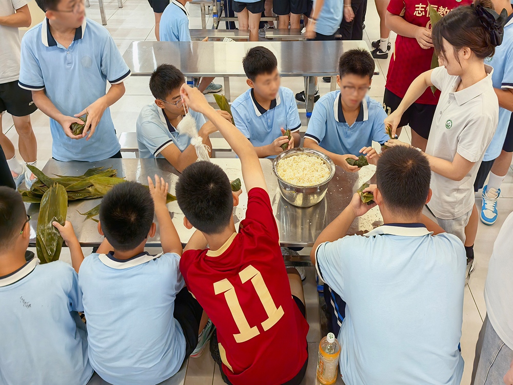 沧州管理叛逆期孩子教育机构联系电话与择校指南