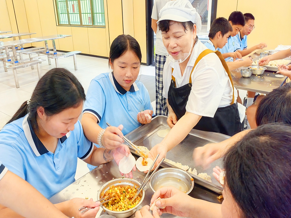 沧州管理叛逆期孩子教育机构联系电话与择校指南