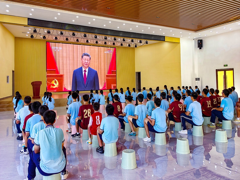 沧州正规叛逆小孩特殊学校2026家长择校指南
