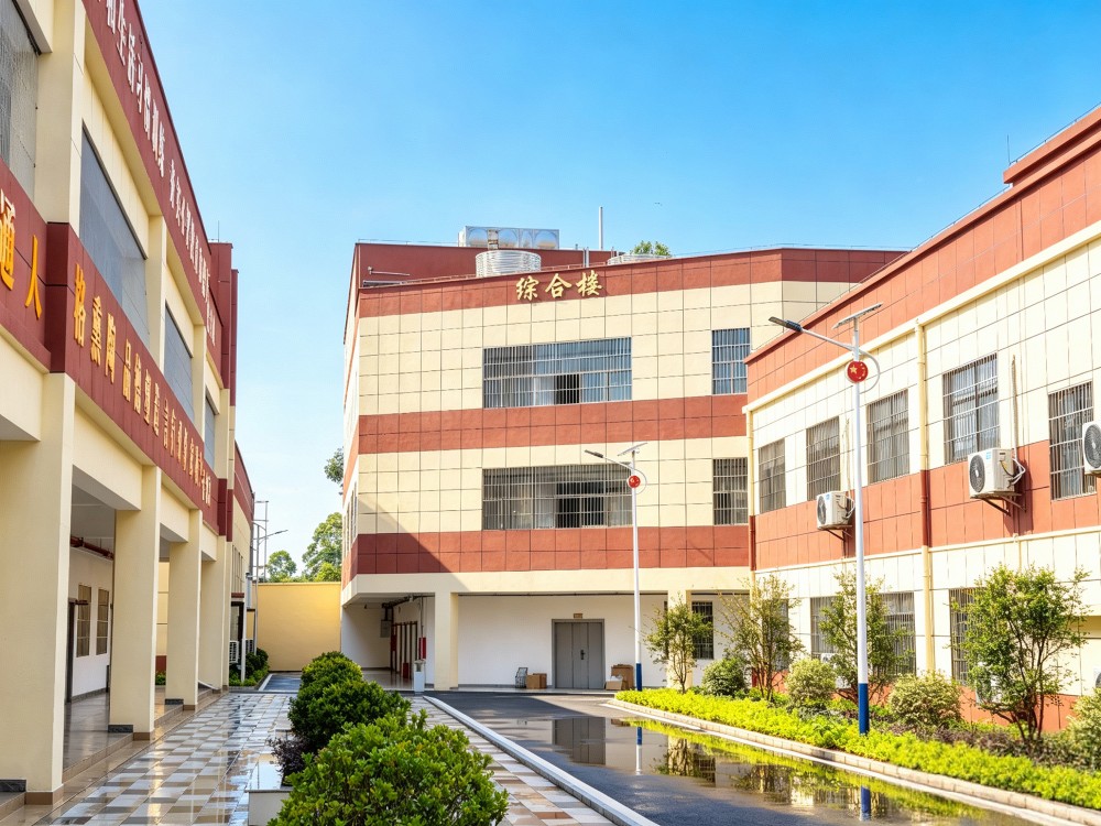 沧州叛逆青少年教育学校怎么选?从专业角度教你判断