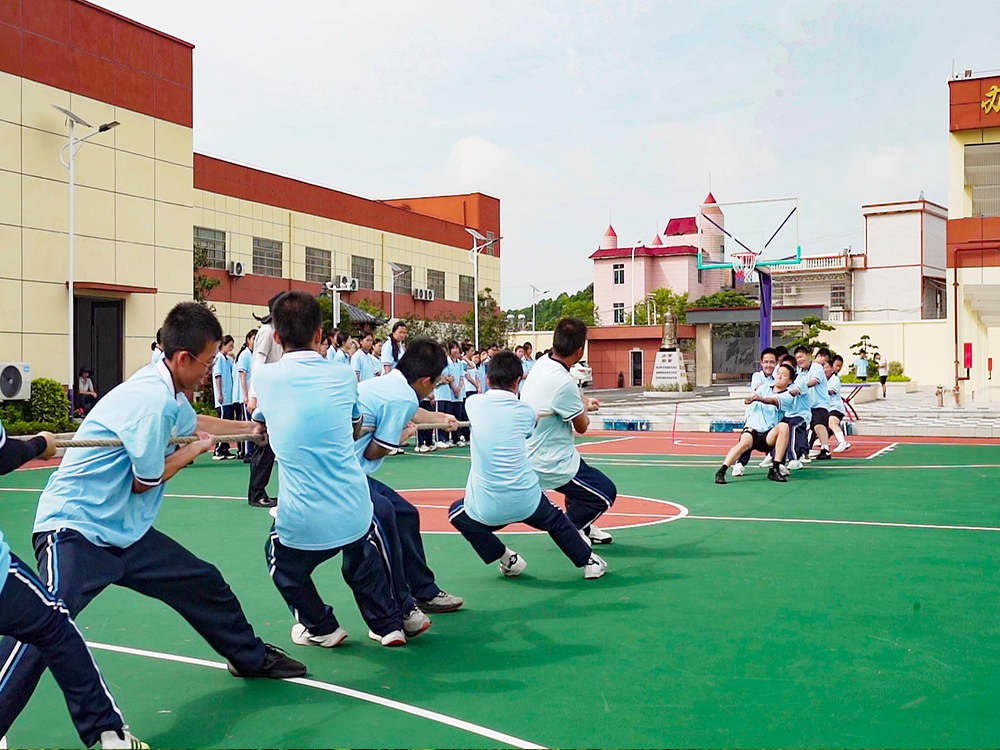 沧州叛逆不听话孩子学校2026择校指南