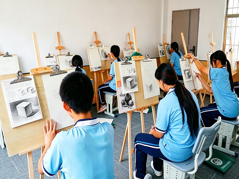 沧州正规叛逆小孩全封闭式寄宿学校推荐指南