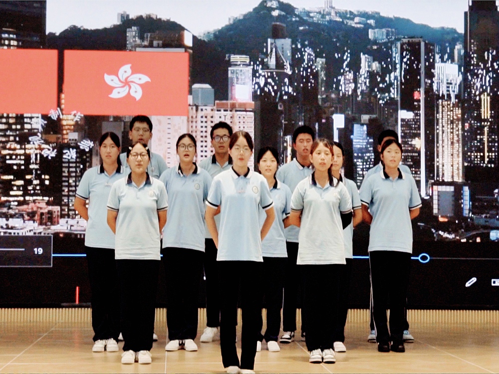 沧州正规纠正叛逆期孩子的机构2026家长择校指南