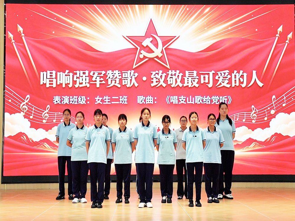 沧州正规厌学少年管教中心怎么联系？择校避坑指南