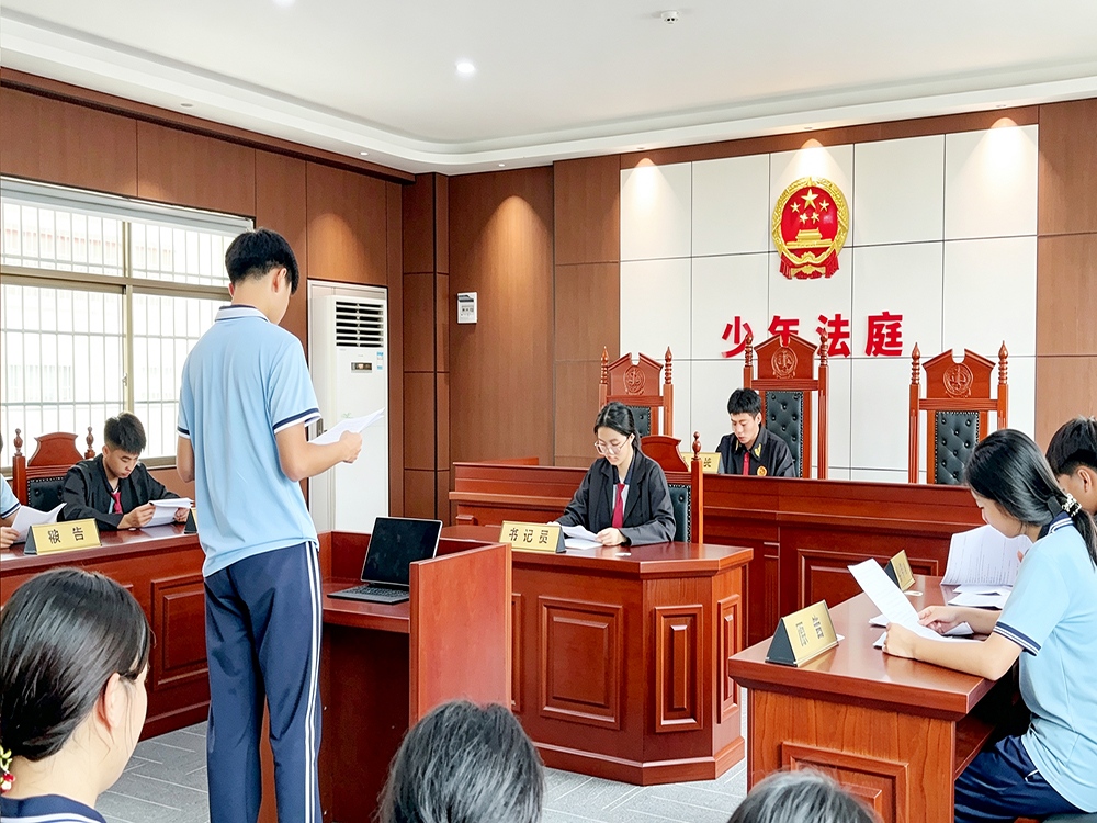 沧州正规纠正叛逆期孩子的机构2026家长择校指南